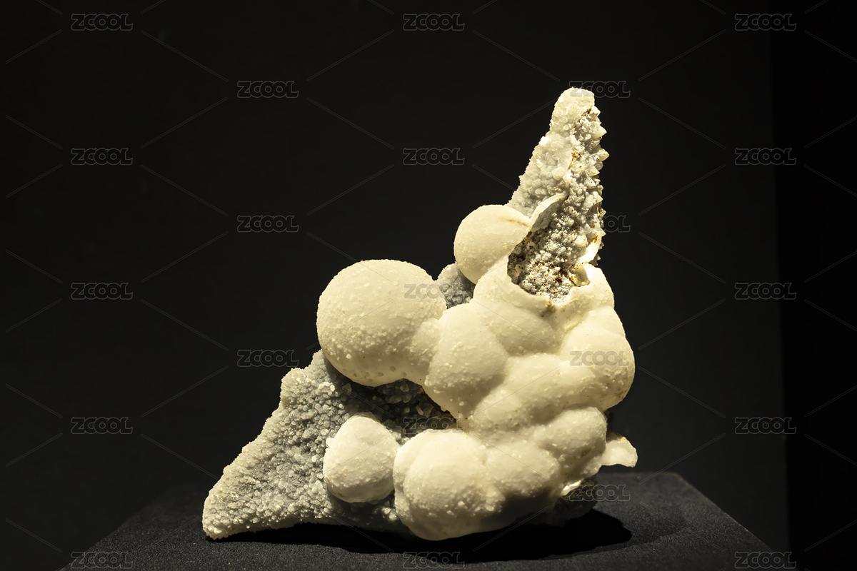 假象石英特写（主预览-724176） - 未分类 - 站酷设计师feichangbaoquan原创素材 - 站酷ZCOOL