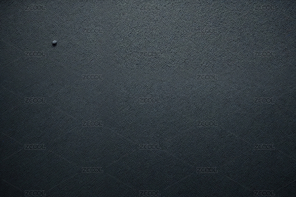 黑色背景上的小圓點(diǎn)主題（主預(yù)覽-6011126） - 未分類 - 站酷設(shè)計師東方影像原創(chuàng)素材 - 站酷ZCOOL