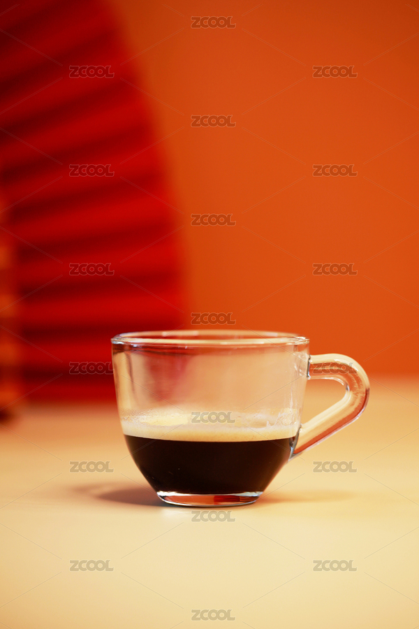 意式濃縮咖啡（主預(yù)覽-7929919） - 未分類 - 站酷設(shè)計師Daniel_Danny原創(chuàng)素材 - 站酷ZCOOL