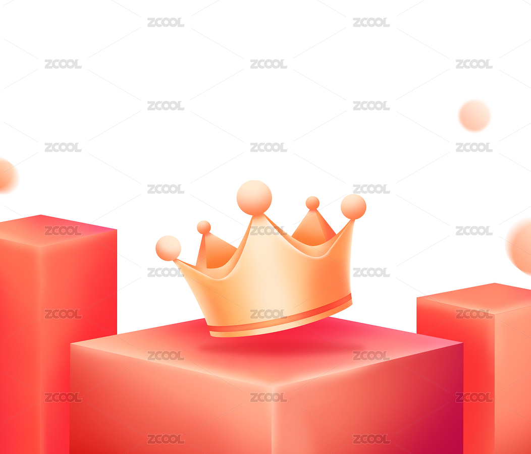 金融電商會員權(quán)益（主預(yù)覽-163353） - 未分類 - 站酷設(shè)計(jì)師NingMoo原創(chuàng)素材 - 站酷ZCOOL