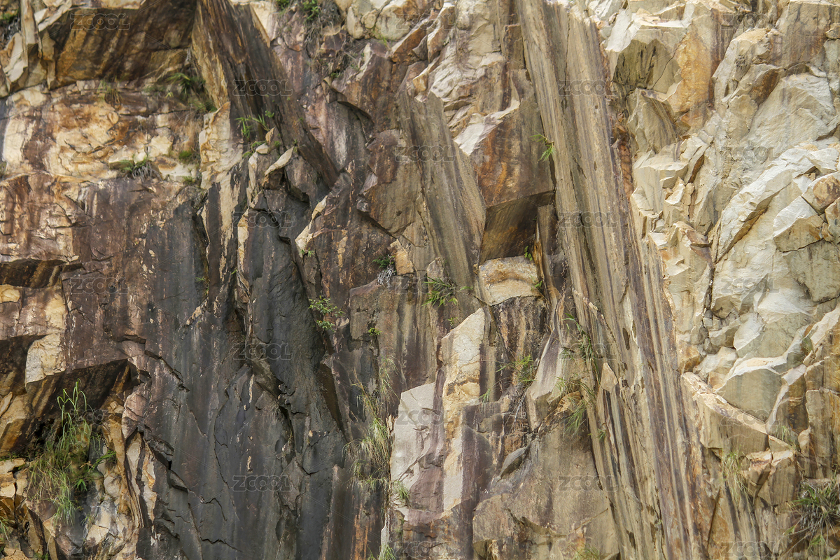 露天石礦特寫（主預(yù)覽-7113583） - 未分類 - 站酷設(shè)計(jì)師WUWUDEFENSI原創(chuàng)素材 - 站酷ZCOOL