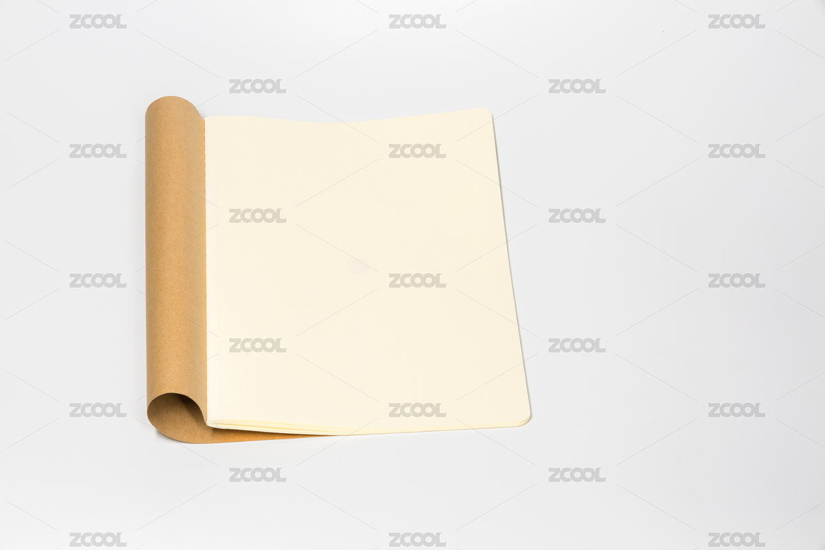 筆記本（主預覽-2557270） - 未分類 - 站酷設計師gtl0031原創(chuàng)素材 - 站酷ZCOOL