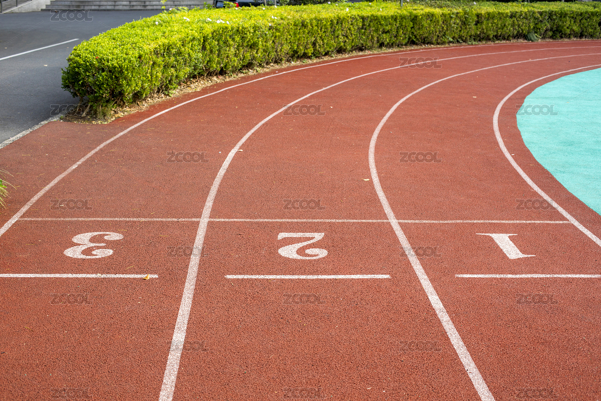 競賽跑道起點(diǎn)（主預(yù)覽-8355101） - 未分類 - 站酷設(shè)計(jì)師許振偉原創(chuàng)素材 - 站酷ZCOOL
