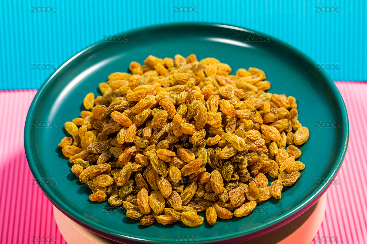 葡萄干（主預(yù)覽-5333202） - 未分類 - 站酷設(shè)計(jì)師跨界攝影叔原創(chuàng)素材 - 站酷ZCOOL