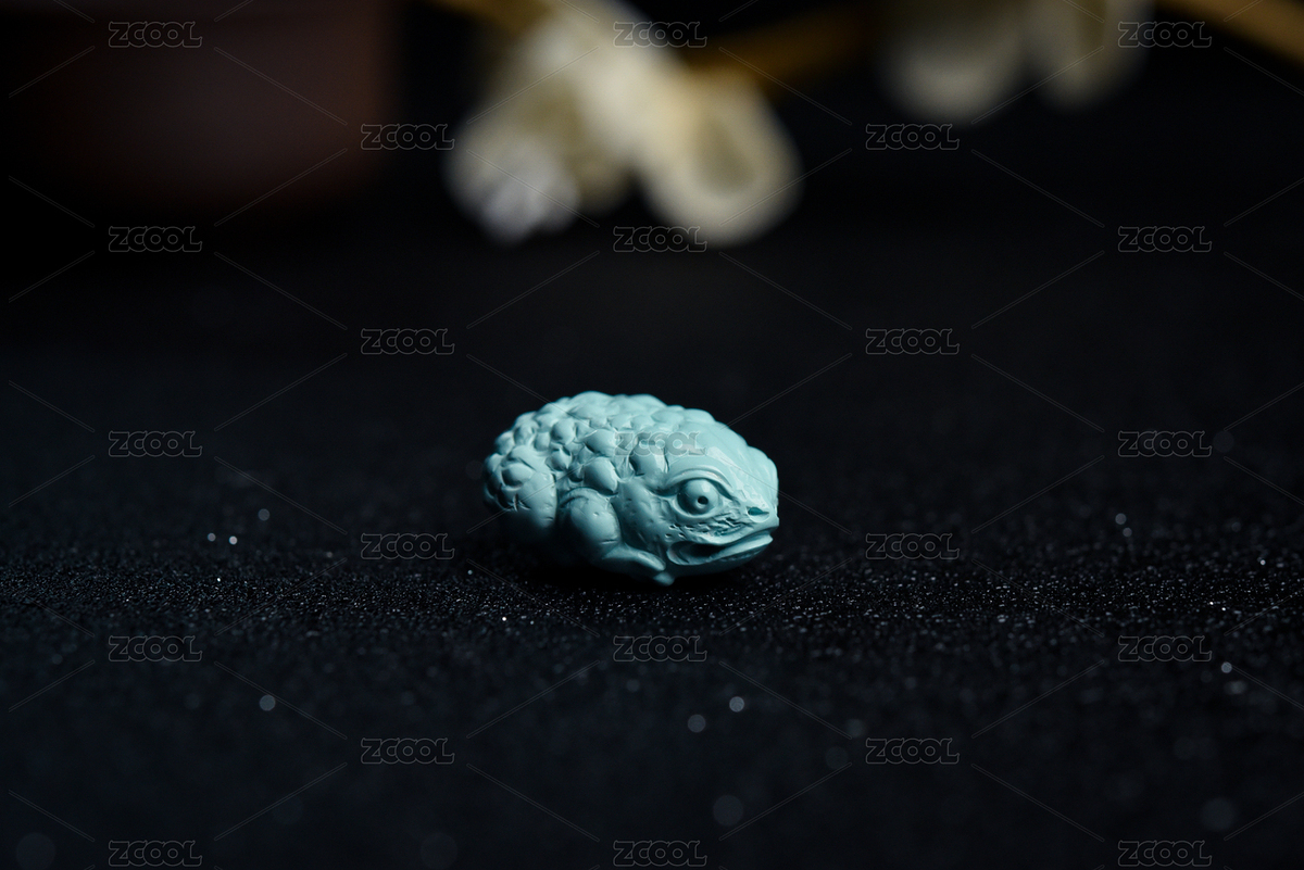 天然寶石綠松石飾品（主預(yù)覽-7761236） - 未分類 - 站酷設(shè)計(jì)師曇華碎影原創(chuàng)素材 - 站酷ZCOOL