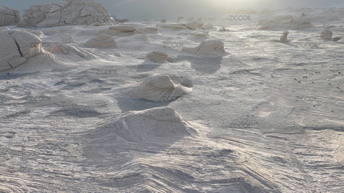 中國新疆哈密：沉積巖層（主預(yù)覽-3882826） - 未分類 - 站酷設(shè)計師孫繼虎原創(chuàng)素材 - 站酷ZCOOL