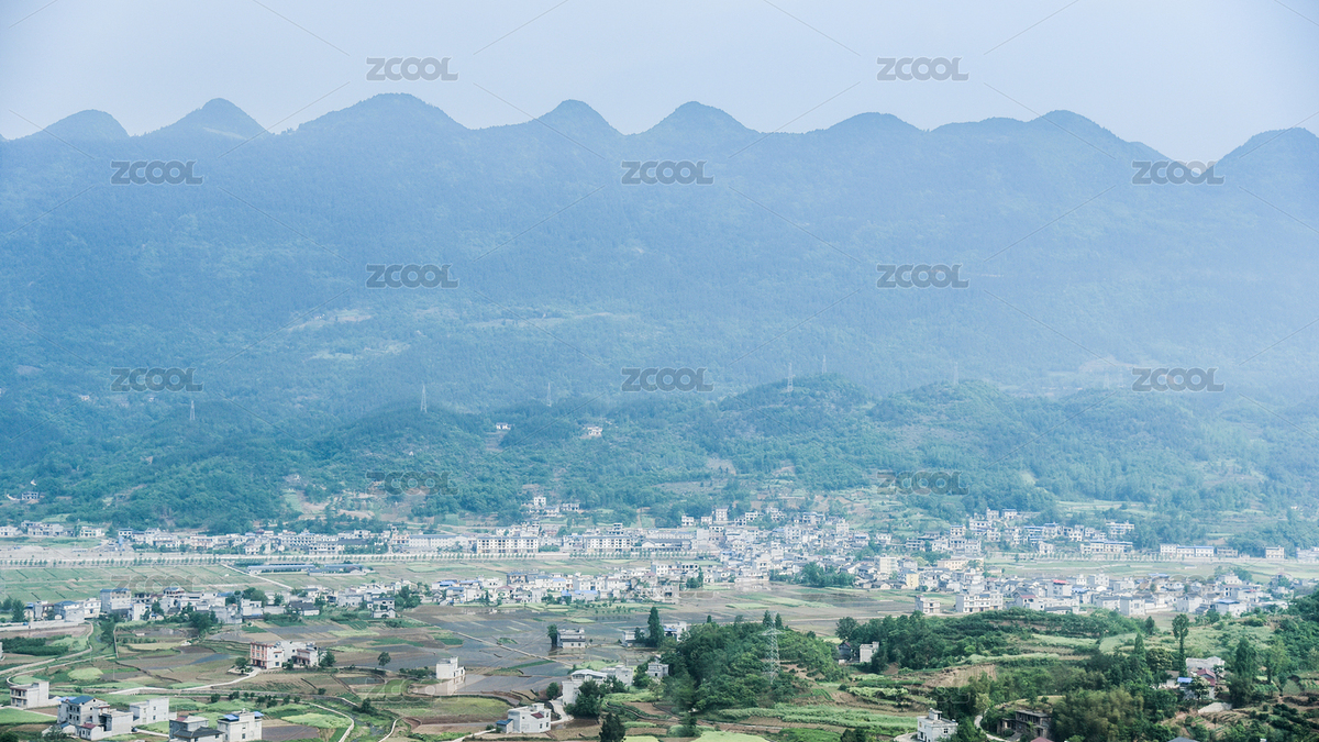 大山（主預(yù)覽-8471148） - 未分類 - 站酷設(shè)計(jì)師xuqixcc原創(chuàng)素材 - 站酷ZCOOL