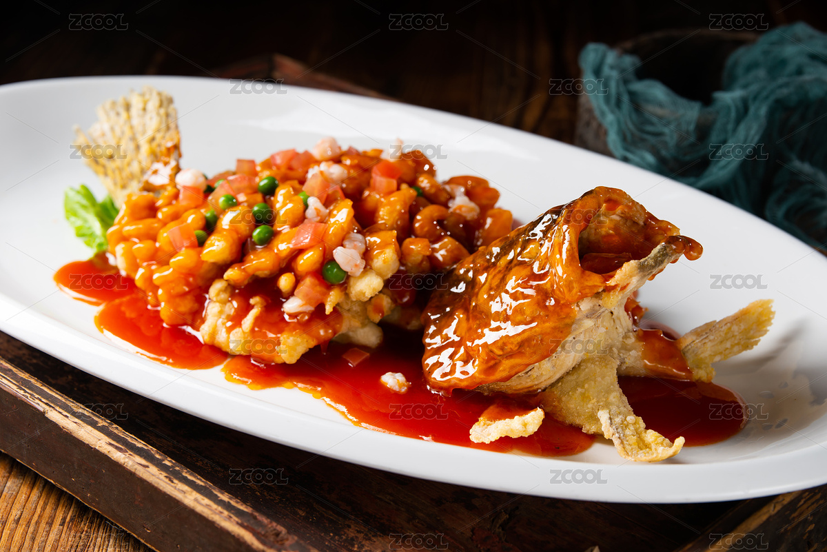 松鼠鱖魚（主預(yù)覽-1138741） - 未分類 - 站酷設(shè)計師酷不酷吧原創(chuàng)素材 - 站酷ZCOOL