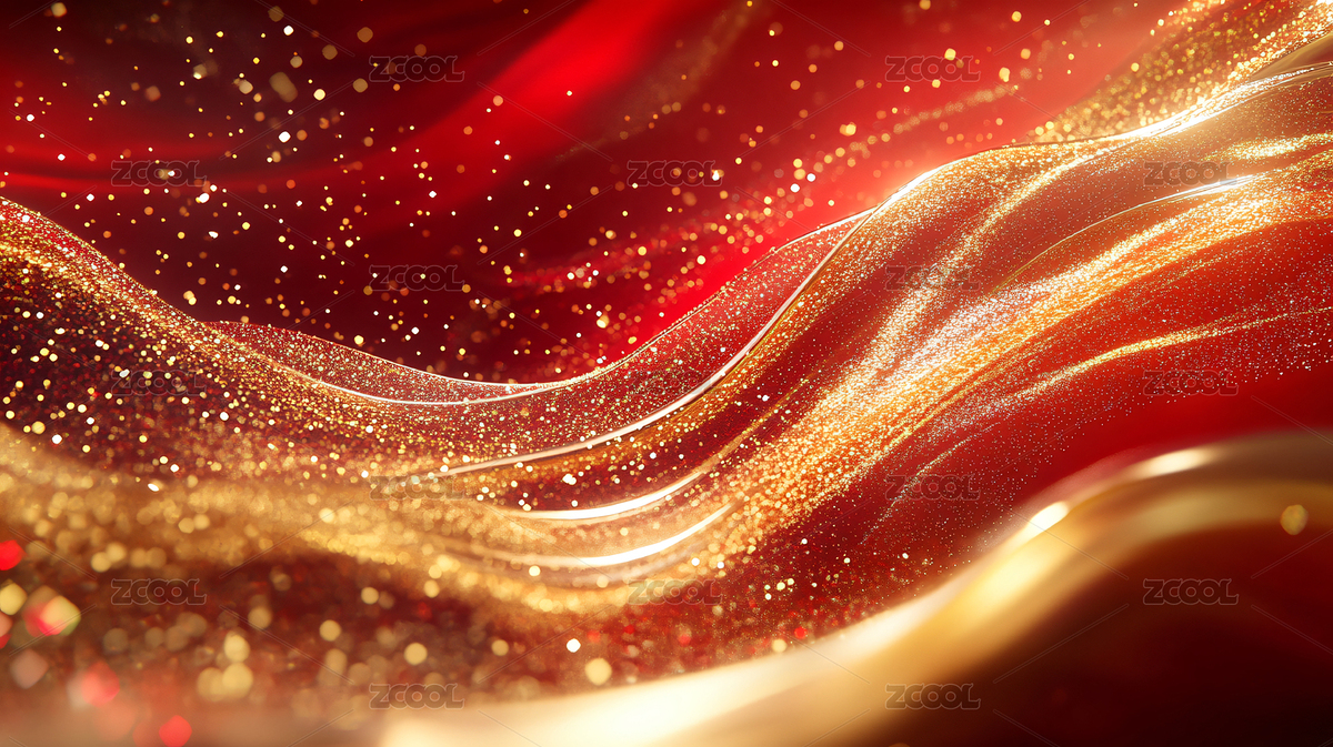 年終會(huì)議總結(jié)ppt背景（主預(yù)覽-2499391） - 未分類 - 站酷設(shè)計(jì)師molesve原創(chuàng)素材 - 站酷ZCOOL