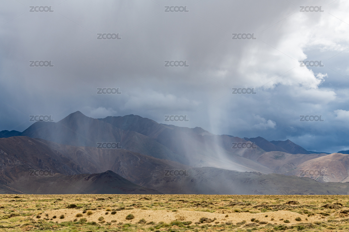中國(guó)西藏日喀則的高原風(fēng)雨進(jìn)行時(shí)（主預(yù)覽-8717177） - 未分類(lèi) - 站酷設(shè)計(jì)師莫書(shū)榮原創(chuàng)素材 - 站酷ZCOOL