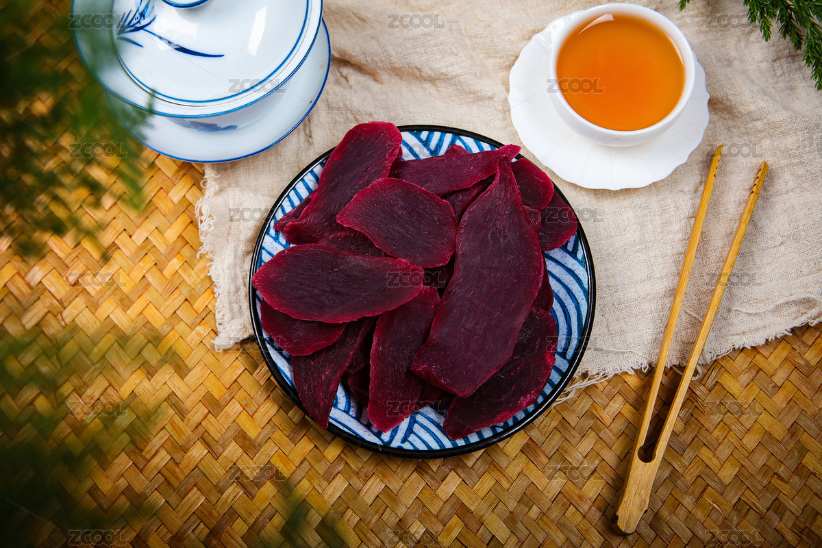 蔬菜水果干紫薯干片（主預(yù)覽-9037702） - 未分類 - 站酷設(shè)計(jì)師曇華碎影原創(chuàng)素材 - 站酷ZCOOL