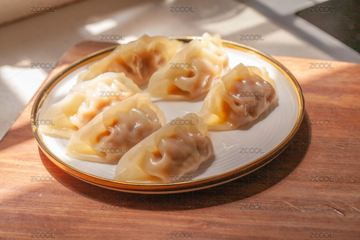 中國(guó)傳統(tǒng)美食蒸餃（主預(yù)覽-1997608） - 未分類(lèi) - 站酷設(shè)計(jì)師minda原創(chuàng)素材 - 站酷ZCOOL