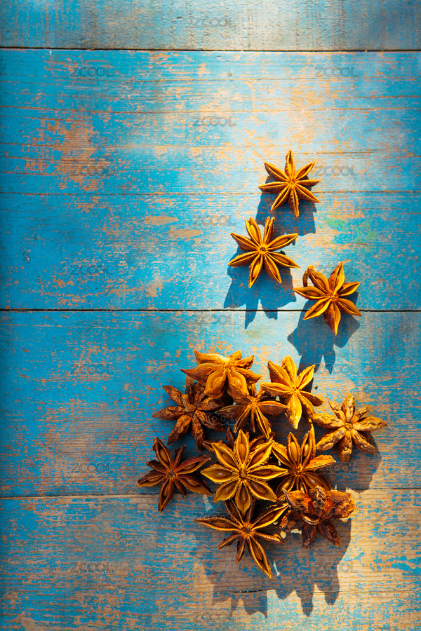 茴香（主預(yù)覽-3693979） - 未分類 - 站酷設(shè)計師東東東東東東東東原創(chuàng)素材 - 站酷ZCOOL