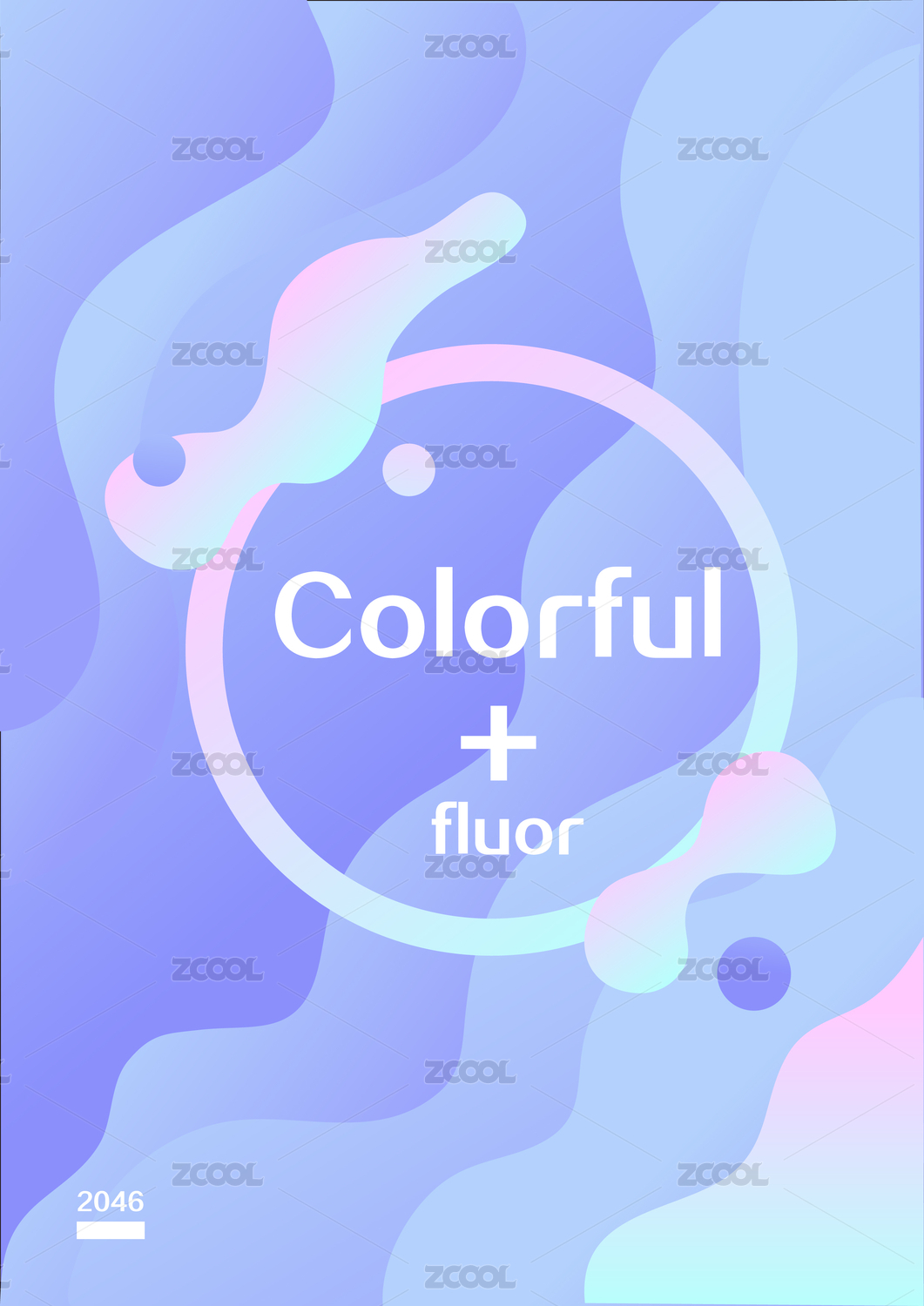 渐变 流体 色彩 色 颜色 Colorful. 渐变色 banner poster 爱情 互联网 渐变 流体 背景 素材 背景素材 多彩 色 颜色 色彩 颜色渐变 2018 banner 海报 a colorful brushstroke oil or acrylic paint design element for presentations, flyers, leaflets, postcards and posters 数字 插画