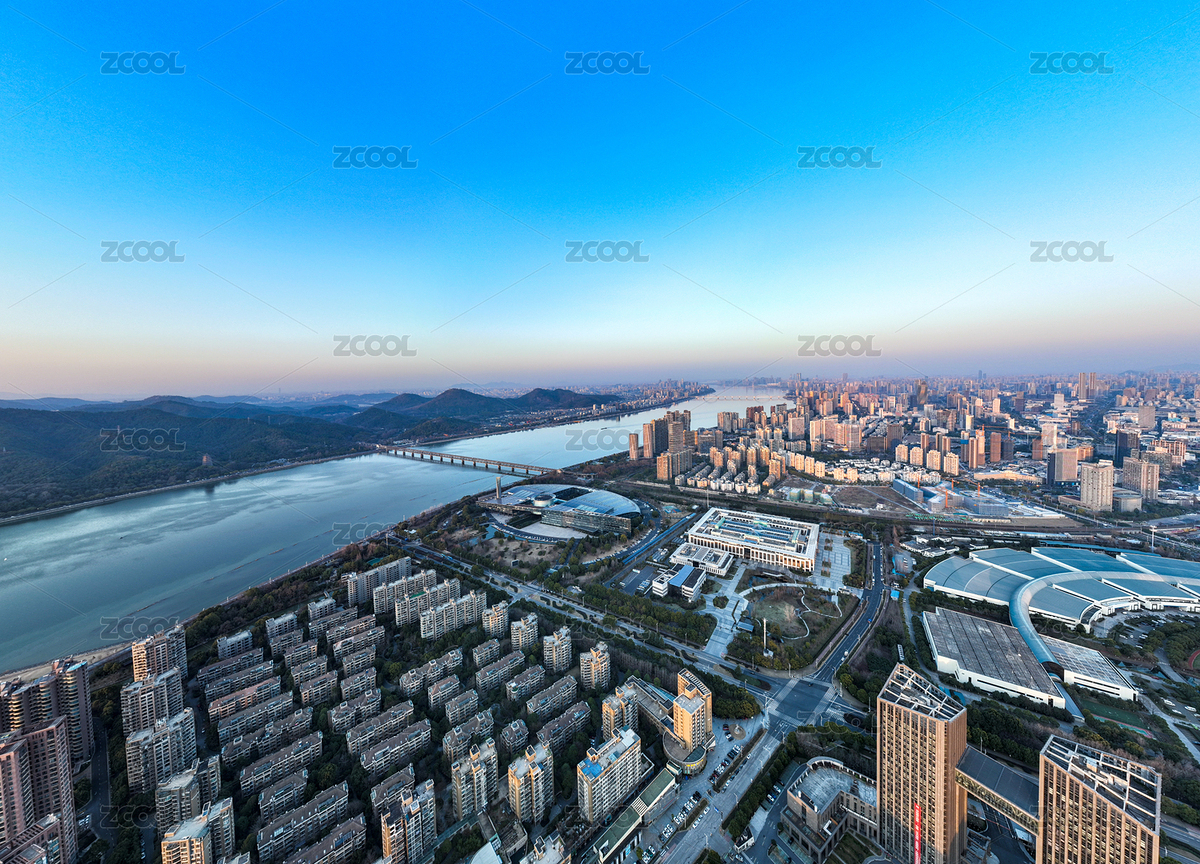 中國浙江杭州濱江海創(chuàng)園（主預(yù)覽-3047248） - 未分類 - 站酷設(shè)計(jì)師7M7uqXYBvX原創(chuàng)素材 - 站酷ZCOOL