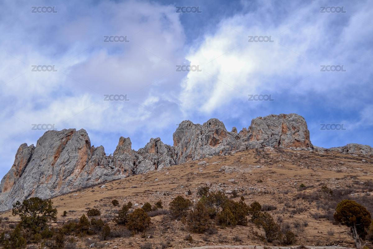 山顶（主预览-6219566） - 未分类 - 站酷设计师ddukang原创素材 - 站酷ZCOOL