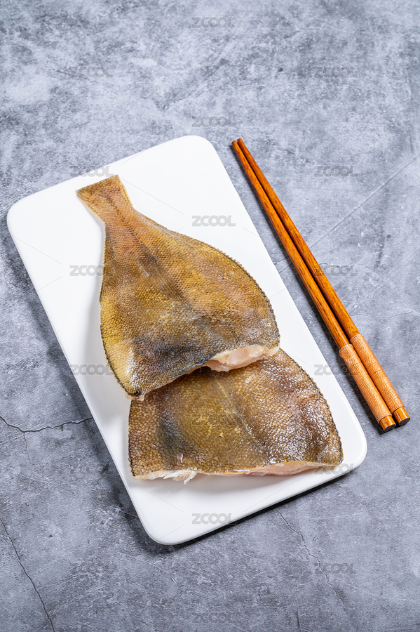 水泥背景上的鰈魚段（主預(yù)覽-8062654） - 未分類 - 站酷設(shè)計(jì)師蘇璟棠原創(chuàng)素材 - 站酷ZCOOL