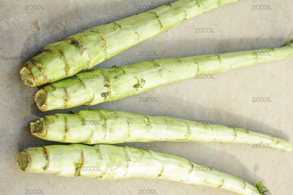 萵筍（主預(yù)覽-4707290） - 未分類 - 站酷設(shè)計(jì)師wmei5881原創(chuàng)素材 - 站酷ZCOOL