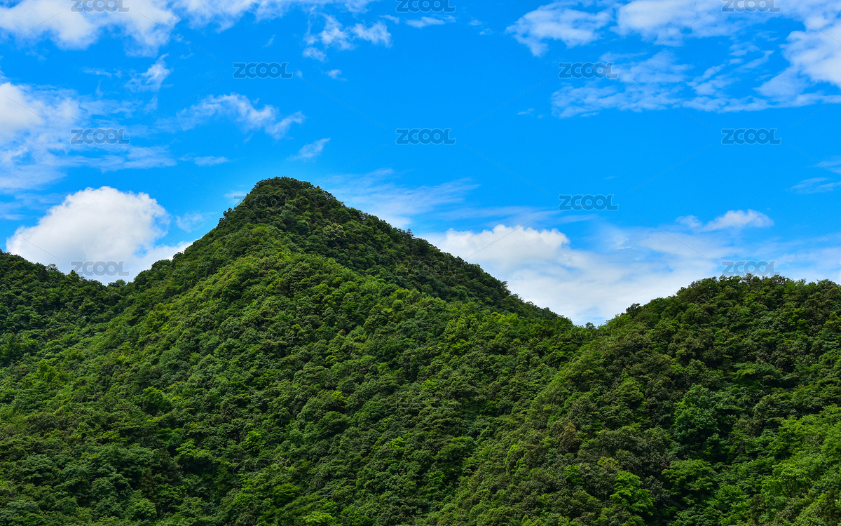 中國(guó)安徽宣城市皖南川藏線山景（主預(yù)覽-12466505） - 未分類 - 站酷設(shè)計(jì)師風(fēng)大亂了發(fā)原創(chuàng)素材 - 站酷ZCOOL