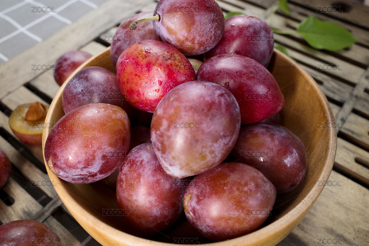 西梅（主預覽-6429845） - 未分類 - 站酷設計師嘻形于攝原創(chuàng)素材 - 站酷ZCOOL