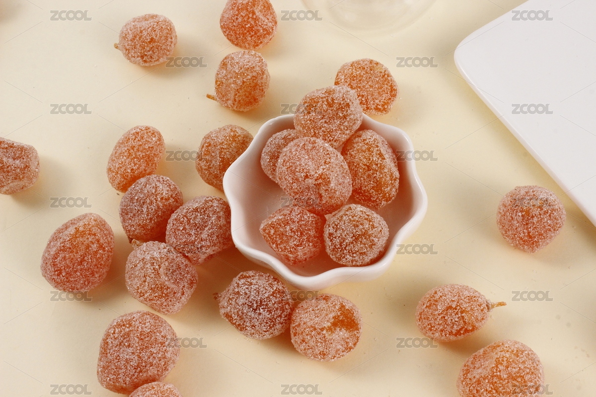 散落的桔子（主預(yù)覽-5358406） - 未分類 - 站酷設(shè)計(jì)師維娜映像原創(chuàng)素材 - 站酷ZCOOL