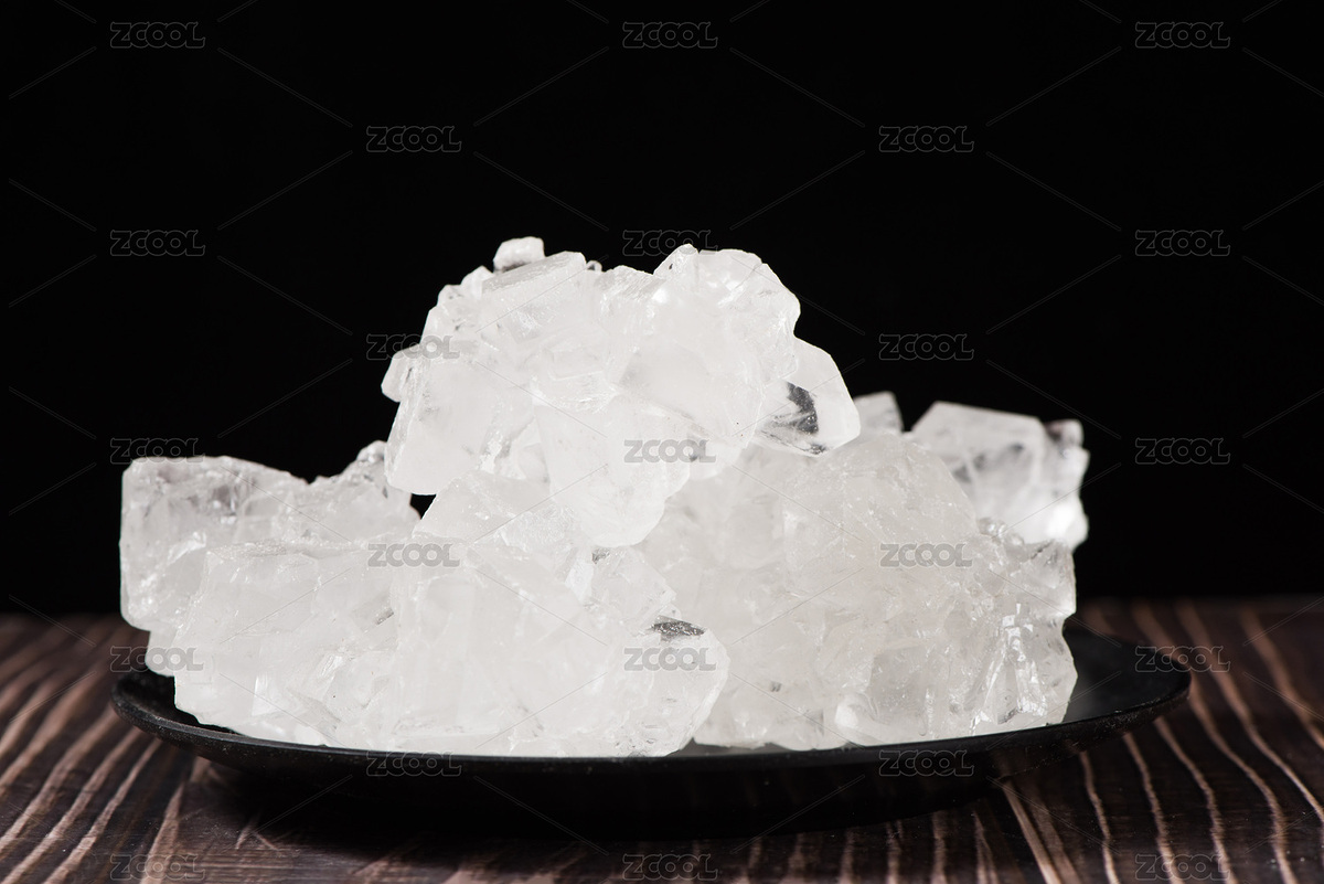 白色的大塊老冰糖（主預覽-7813179） - 未分類 - 站酷設計師平和的總是美好的原創(chuàng)素材 - 站酷ZCOOL