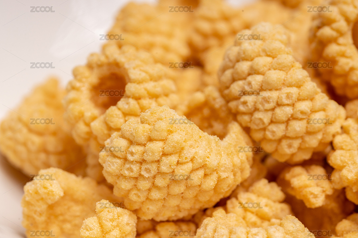 香酥魷魚卷（主預覽-8933667） - 未分類 - 站酷設計師嘻形于攝原創(chuàng)素材 - 站酷ZCOOL