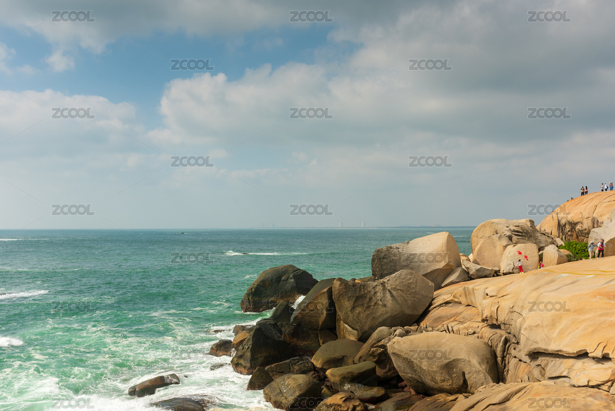 文昌石頭公園（主預覽-1874285） - 未分類 - 站酷設計師癡行天涯原創(chuàng)素材 - 站酷ZCOOL