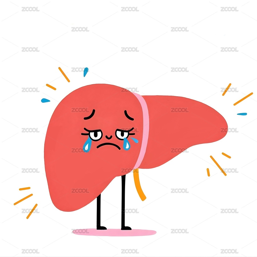 海洛素材（主预览-7905661） - 未分类 - 站酷设计师千小呵原创素材 - 站酷ZCOOL