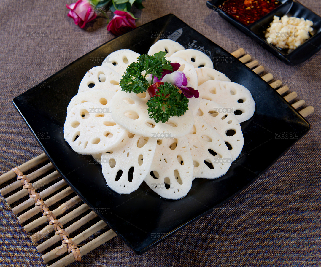 火鍋涮菜蓮菜（主預覽-8890174） - 未分類 - 站酷設計師密斯楊攝影原創(chuàng)素材 - 站酷ZCOOL