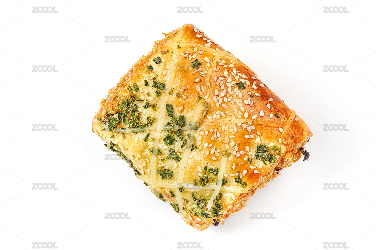 肉松面包（主預(yù)覽-5036743） - 未分類 - 站酷設(shè)計(jì)師Jewstudio原創(chuàng)素材 - 站酷ZCOOL