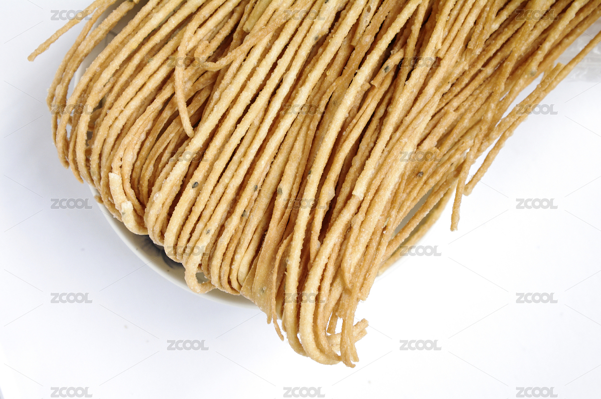 馓子（主預(yù)覽-3933686） - 未分類 - 站酷設(shè)計(jì)師wmei5881原創(chuàng)素材 - 站酷ZCOOL