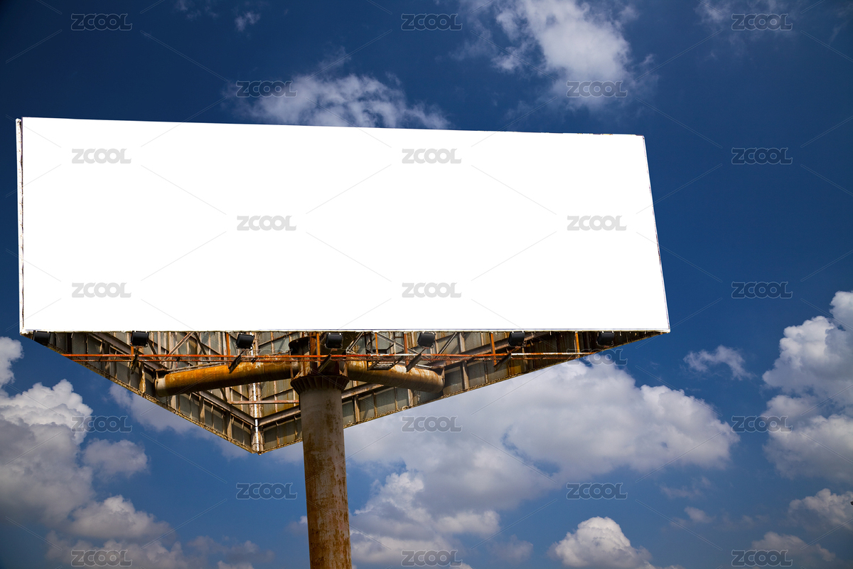 廣告牌（主預(yù)覽-7839420） - 未分類(lèi) - 站酷設(shè)計(jì)師閃色卡拉原創(chuàng)素材 - 站酷ZCOOL