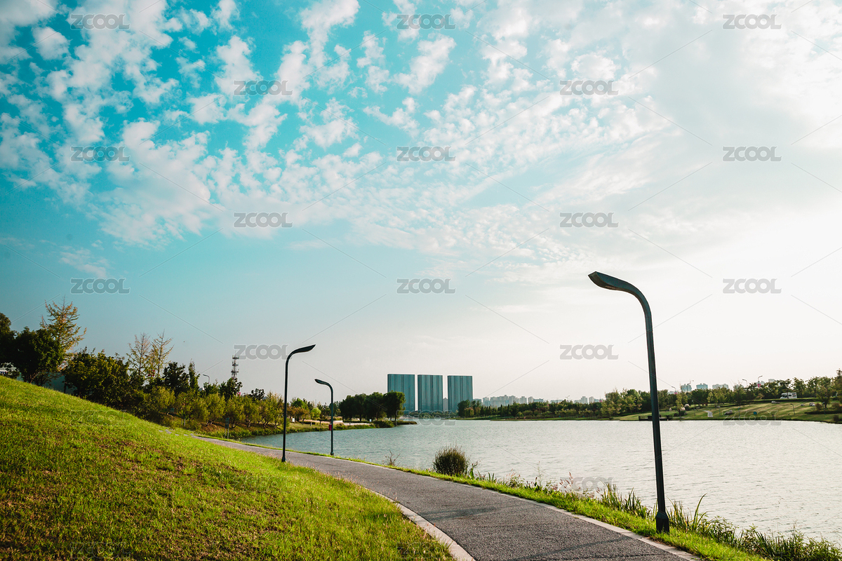 自然风景（主预览-7261346） - 未分类 - 站酷设计师刘红艺术原创素材 - 站酷ZCOOL