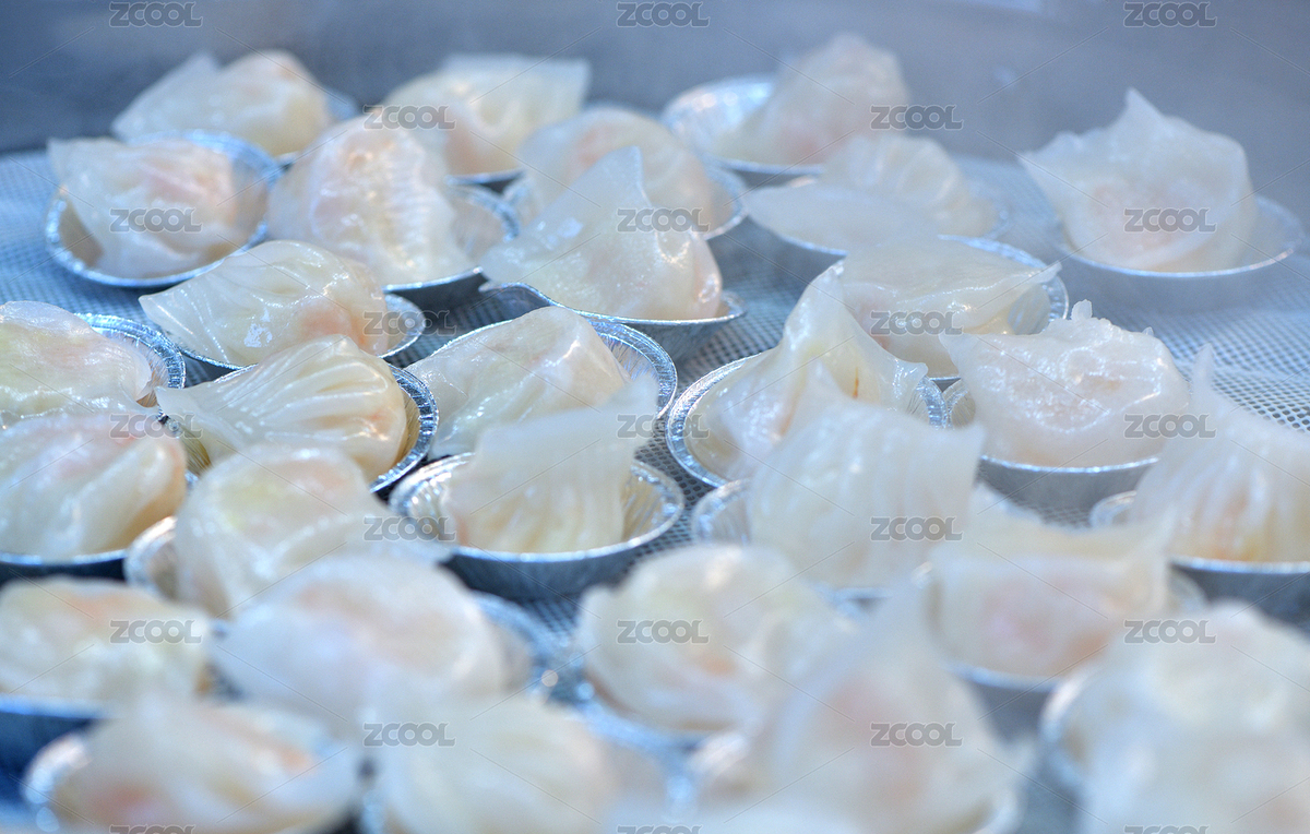 蒸籠里的水晶包（主預(yù)覽-1823711） - 未分類 - 站酷設(shè)計(jì)師云從影原創(chuàng)素材 - 站酷ZCOOL