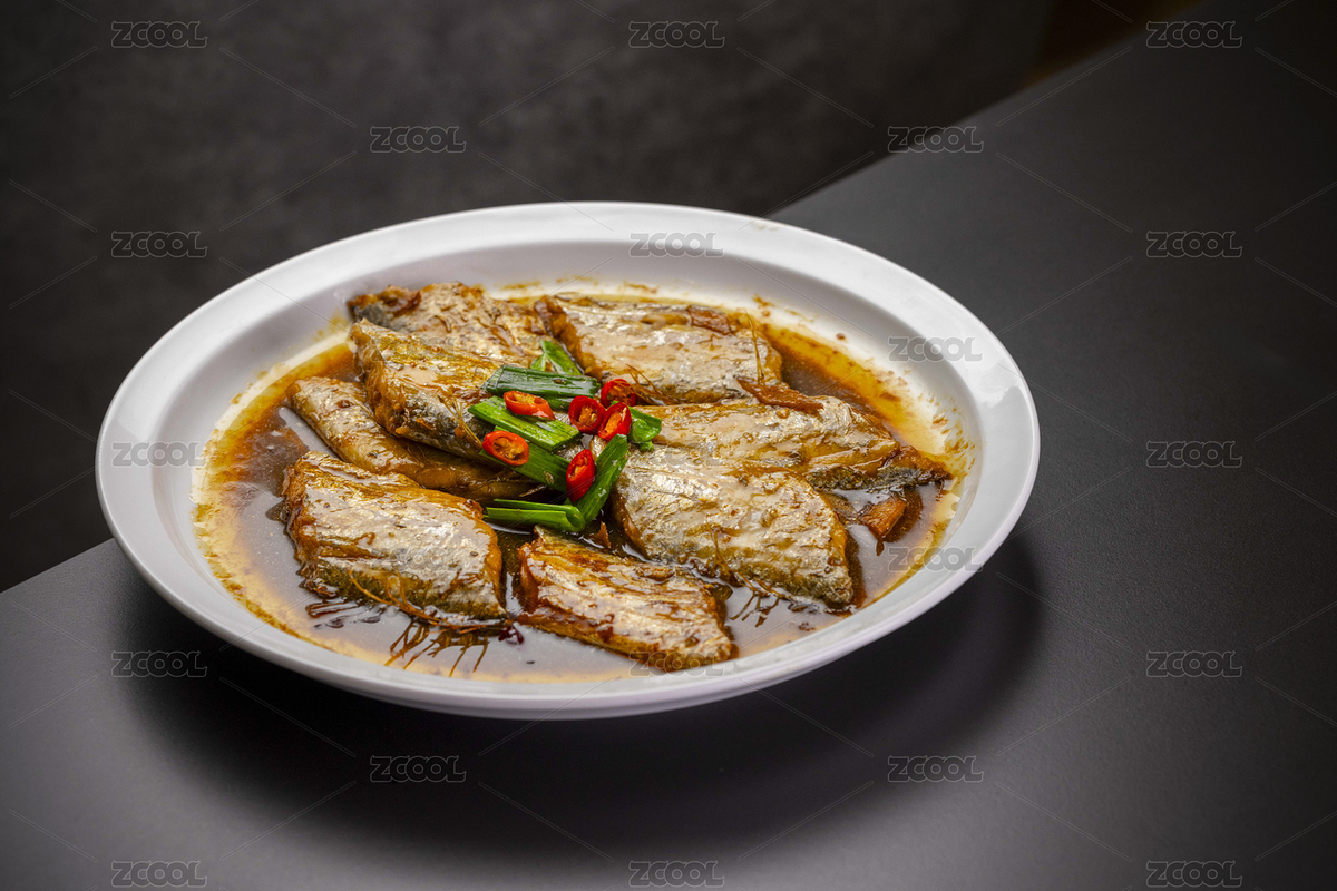 紅燒家燒東海雜魚(yú)（主預(yù)覽-689270） - 未分類(lèi) - 站酷設(shè)計(jì)師zhl430430原創(chuàng)素材 - 站酷ZCOOL