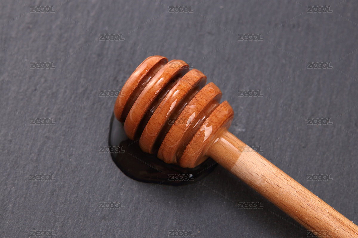 蜂蜜（主預(yù)覽-5725592） - 未分類 - 站酷設(shè)計(jì)師wangcn111原創(chuàng)素材 - 站酷ZCOOL