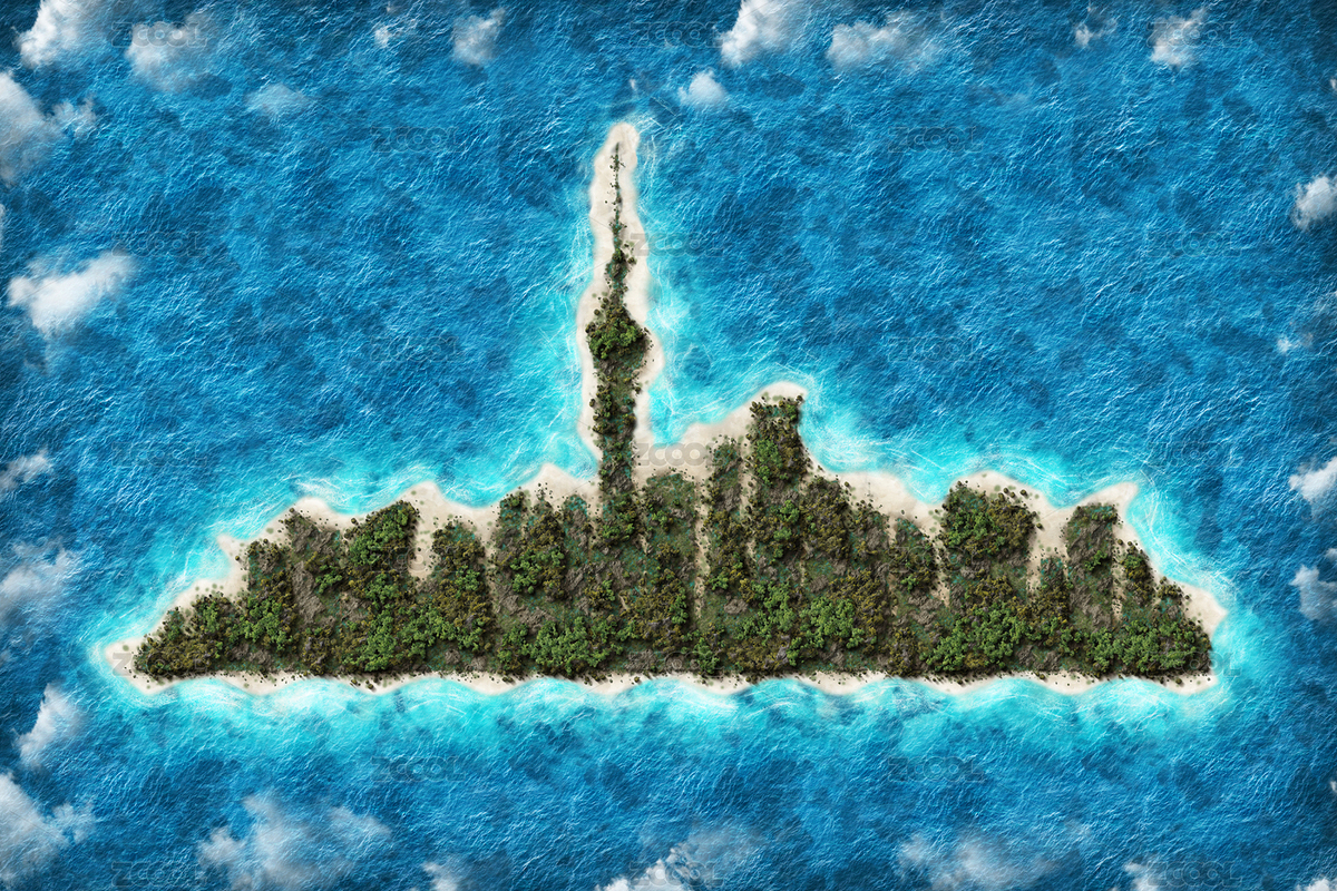 自然 海洋 開(kāi)發(fā) 利益 價(jià)值 島嶼 俯視 鳥(niǎo)瞰 上帝視角 地圖 環(huán)保 生態(tài) 吸收 保護(hù) 標(biāo)志 入駐 擴(kuò)張 植物 沙灘 云 晴天 旅游 戶(hù)外 商務(wù) 金融 信號(hào) 基建 電信 聯(lián)通 移動(dòng) 手機(jī) 通訊 平（主預(yù)覽-6507914） - 未分類(lèi) - 站酷設(shè)計(jì)師l_inux原創(chuàng)素材 - 站酷ZCOOL