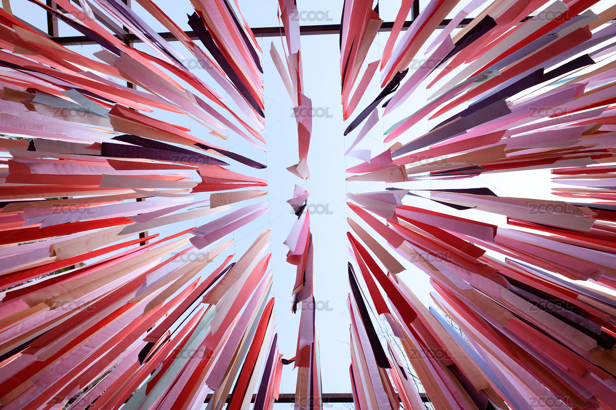 湖北武漢東湖旅游許愿墻（主預(yù)覽-1711112） - 未分類 - 站酷設(shè)計(jì)師星北之羽原創(chuàng)素材 - 站酷ZCOOL