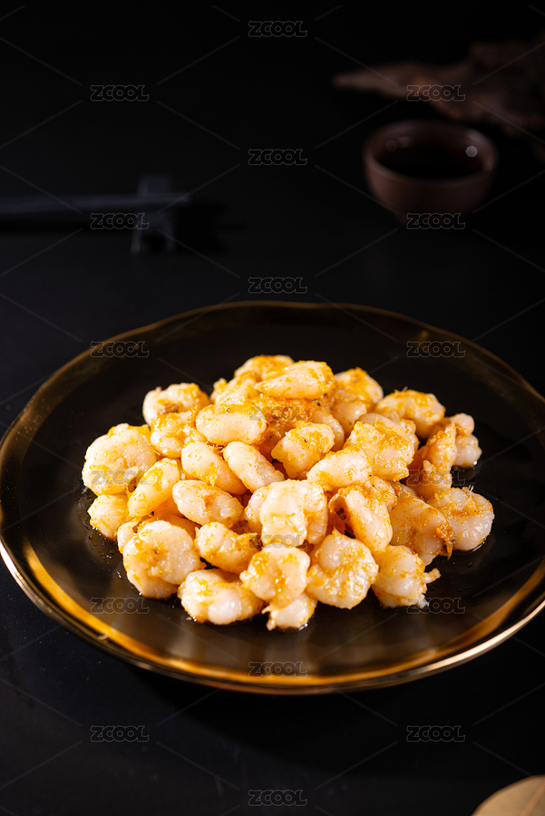 水晶蟹粉河蝦仁（主預(yù)覽-7037811） - 未分類 - 站酷設(shè)計師酷不酷吧原創(chuàng)素材 - 站酷ZCOOL