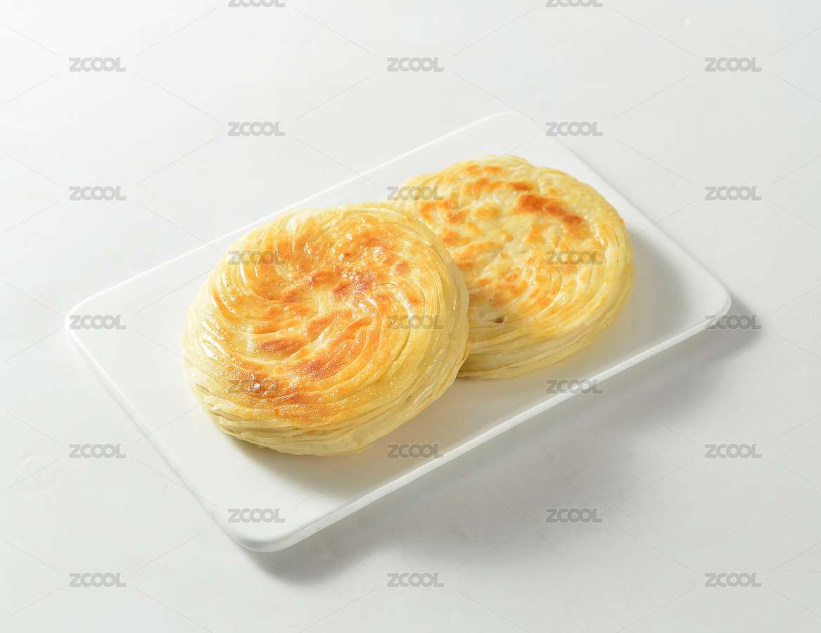 老潼關(guān)千層餅肉夾饃餅胚（主預(yù)覽-8330394） - 未分類 - 站酷設(shè)計師密斯楊攝影原創(chuàng)素材 - 站酷ZCOOL