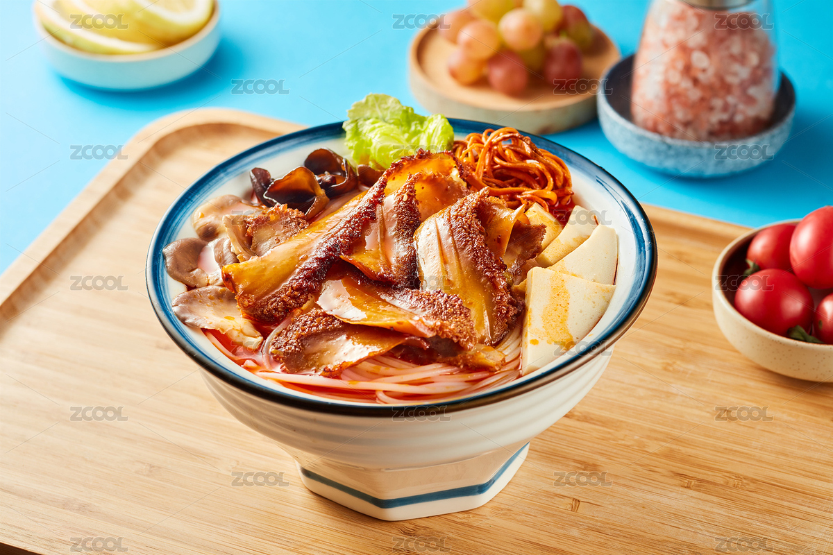 牛肚米線（主預(yù)覽-2692340） - 未分類 - 站酷設(shè)計(jì)師lichong557原創(chuàng)素材 - 站酷ZCOOL