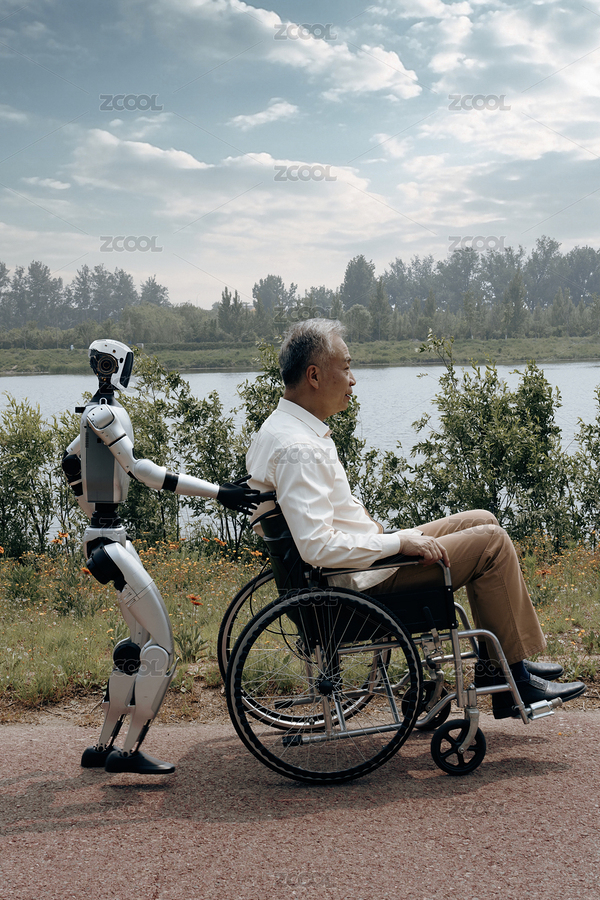 陪伴時光（主預(yù)覽-12224555） - 未分類 - 站酷設(shè)計師景象微圖原創(chuàng)素材 - 站酷ZCOOL