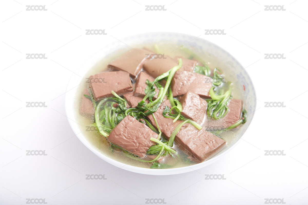 盤子里美味的豬血湯（主預(yù)覽-7006502） - 未分類 - 站酷設(shè)計(jì)師南京百滔文化傳媒原創(chuàng)素材 - 站酷ZCOOL