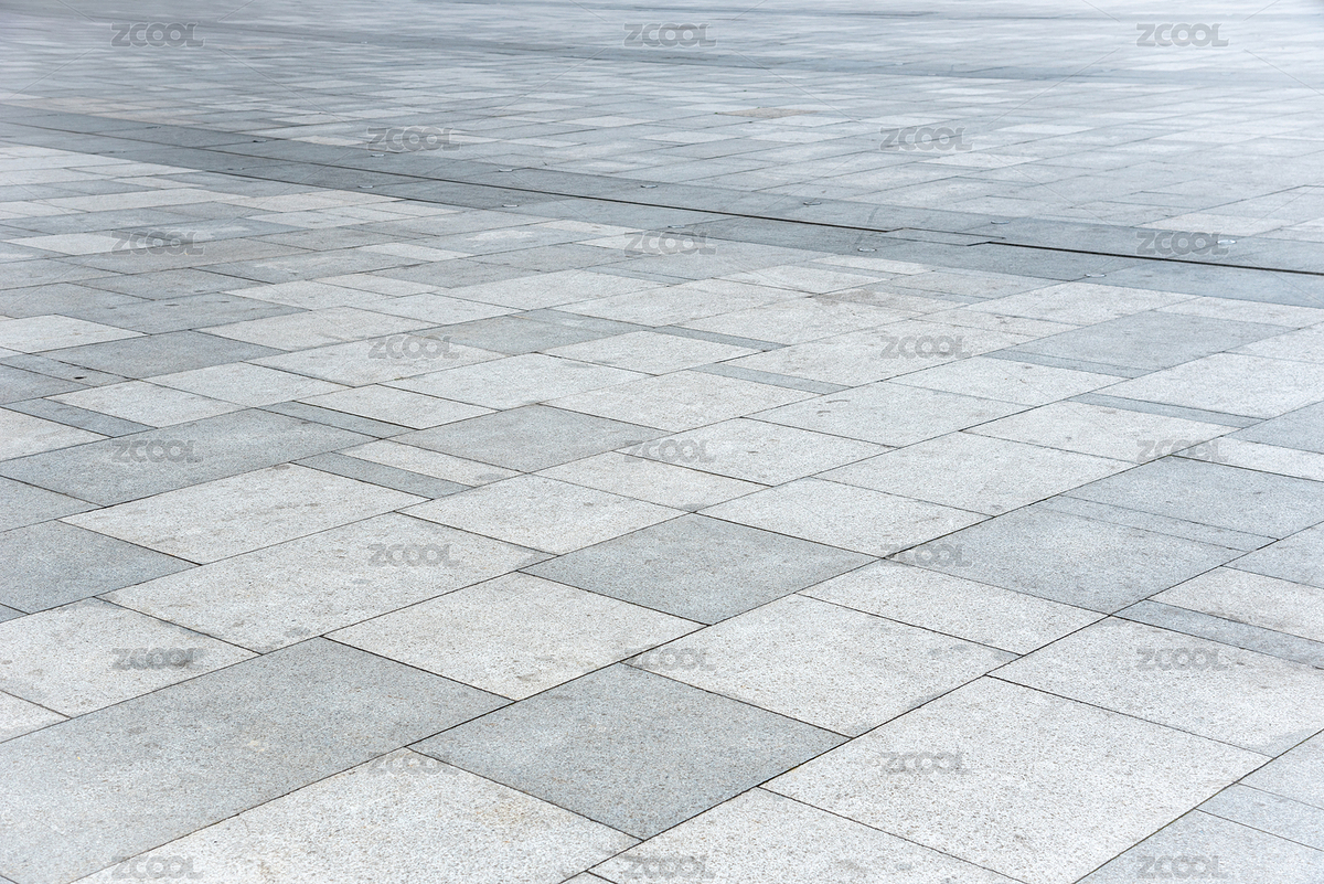 矩形水泥磚塊鋪裝的地面（主預(yù)覽-7610737） - 未分類 - 站酷設(shè)計(jì)師攝影熊孩子原創(chuàng)素材 - 站酷ZCOOL