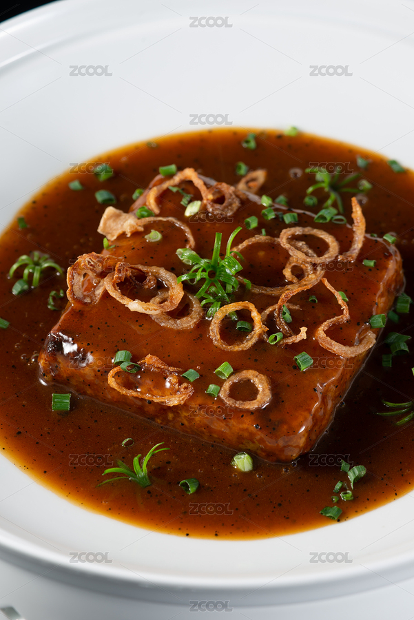 黑松露廣西荔浦芋頭（主預(yù)覽-4788223） - 未分類(lèi) - 站酷設(shè)計(jì)師酷不酷吧原創(chuàng)素材 - 站酷ZCOOL