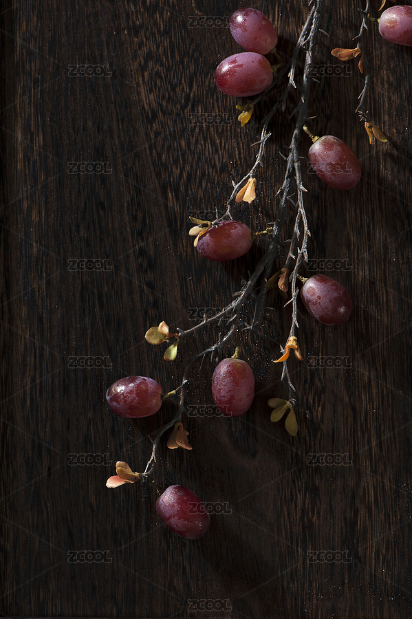 红提（主预览-5459349） - 未分类 - 站酷设计师海岸线摄影工作室原创素材 - 站酷ZCOOL