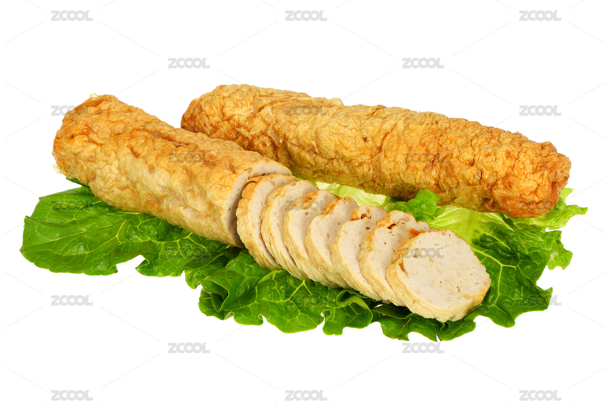 潮汕美味肉卷粿條（主預(yù)覽-147745） - 未分類 - 站酷設(shè)計(jì)師萊尚攝影原創(chuàng)素材 - 站酷ZCOOL