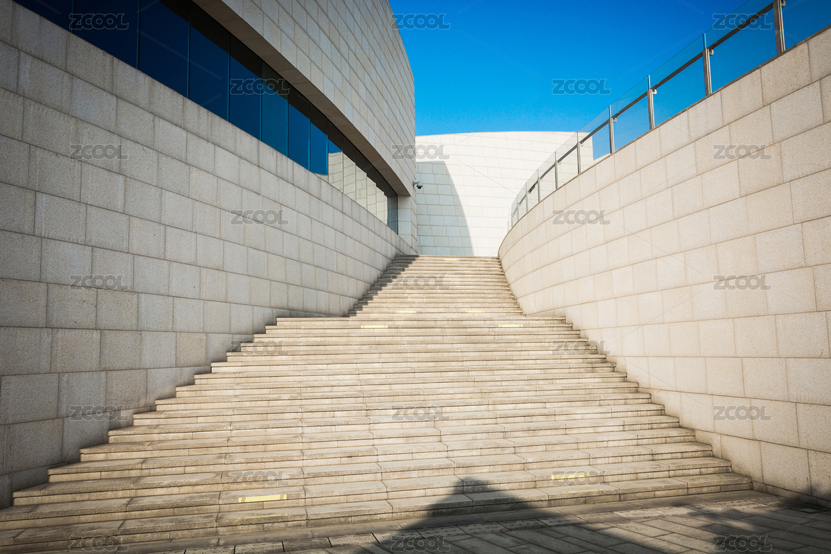 樓梯（主預覽-7154506） - 未分類 - 站酷設計師evening_tao原創(chuàng)素材 - 站酷ZCOOL