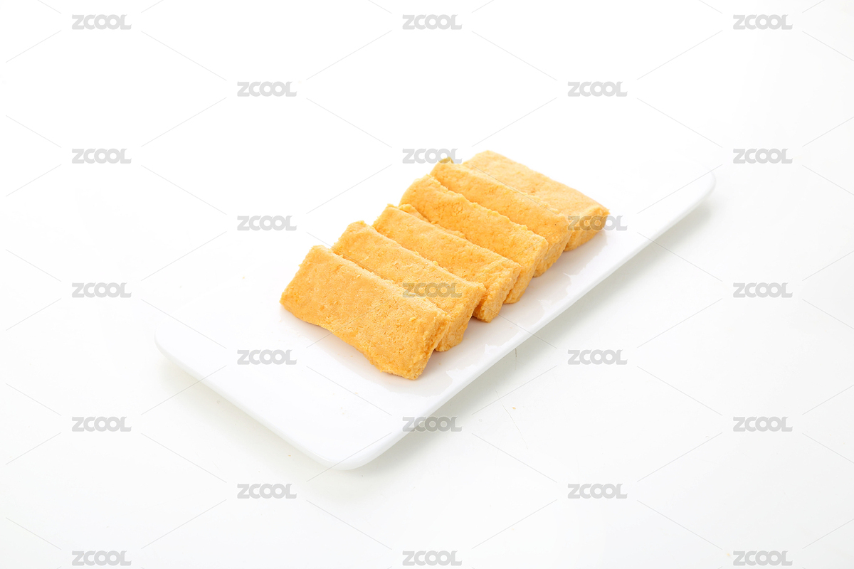 鱈魚漢堡餅（主預(yù)覽-11488543） - 未分類 - 站酷設(shè)計師白子梁原創(chuàng)素材 - 站酷ZCOOL